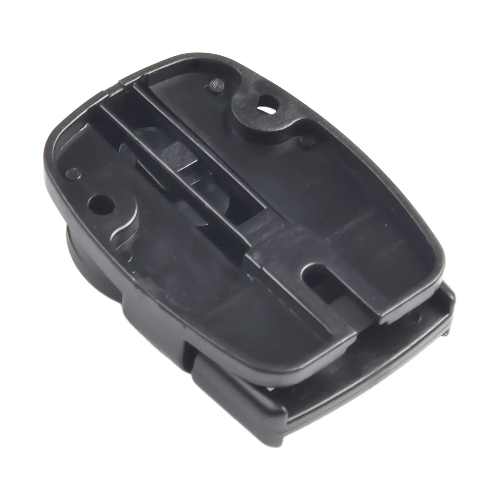 

Female Buckle Key And Hardware Lock Spa Cover Mm Clip Lock Hardware Key Mm Sets Spa Cover Female Buckle Buckle