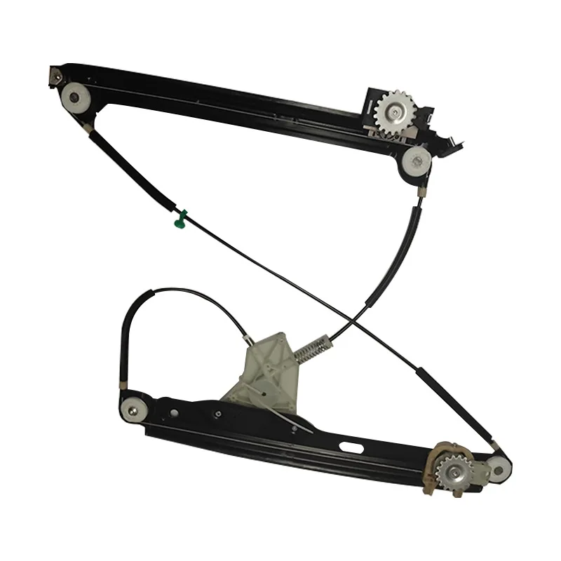 

Car Parts Window Glass Lifting Bracket