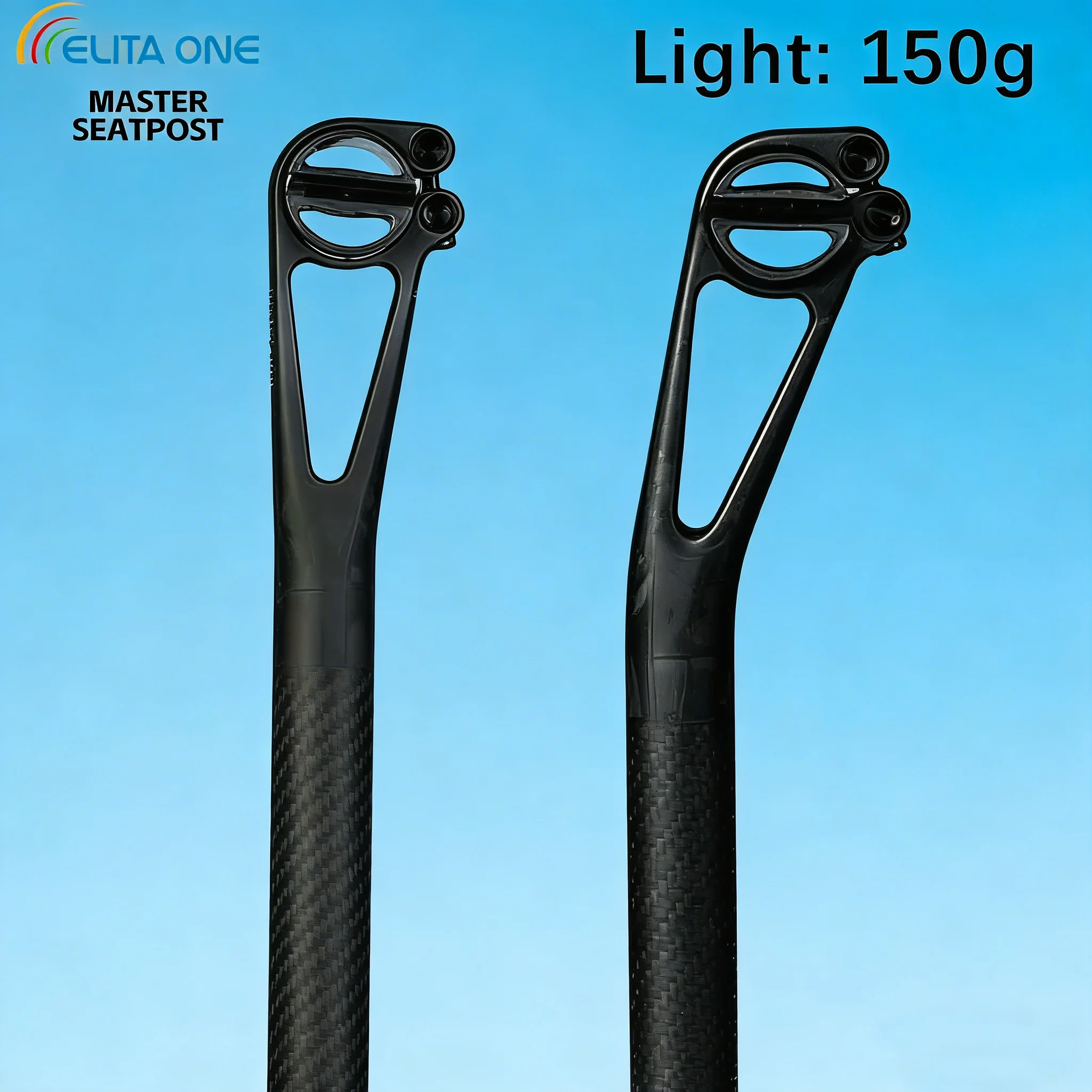 #24 Highest Rated Bicycle Lights to Buy in 2026