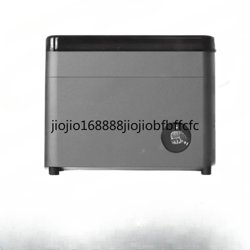 Suitable for cleaner air drying dishwashers, dust removal disc washers, 12 inch ultrasonic cleaning machines