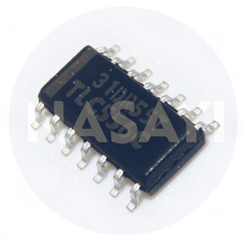 1-100PCS USB3343 3343 TLC556I TLC556C UA739PC UA739 TC4420EPA TC4420 MOC3021 3021 AD8042ARZ AD8042AR