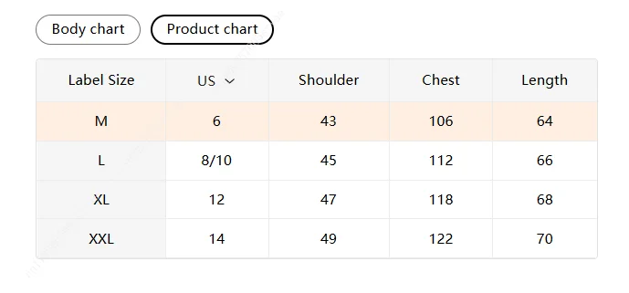 Hello Kitty Champagne Satin Slip Nightgown for Women Cute Print Fringed Hem Sexy Sleep Dress Soft Loungewear for Nightwear view 6