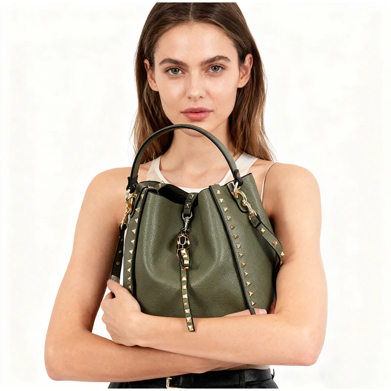 Thumbnail 4 - #47 Best Boston Bags to Buy In 2026