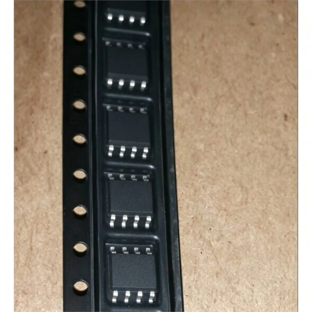 1-20PCS 74HCT4053D 74HCT4053 LT1049CS8 LT1049 LTC1049 78L15 WS78L15 L78L15 TPS51116 TPS51116PWPR