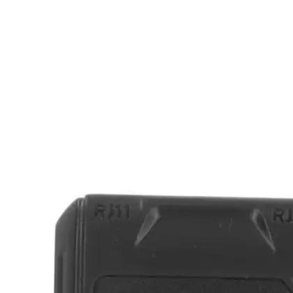 TA502A Digital Network Cable Tester Wire Locator Line Tracer For For RJ45 RJ11 Telephone LAN Cable Fault Detector With For Allig