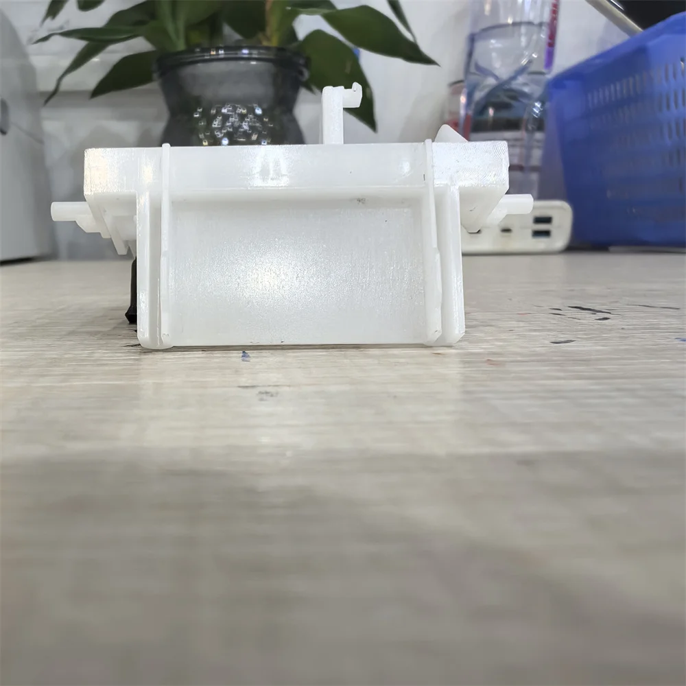 

10X For Epson L4150 L4151 L4153 L4156 L4158 L4168 L4169 L4160 L4163 L4165 L4166 Capping Station CapTop Head Pad shaft assembly