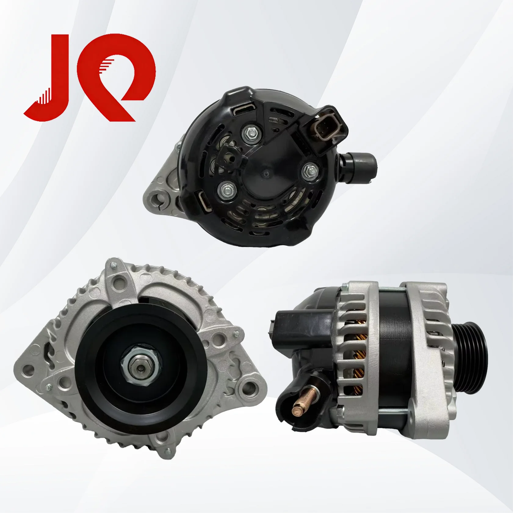 

Alternator 12V for Lexus RX 300 3.0 V6 Toyota Camry 270600A040 270600A070 270600A07084 2706020090 2706020110 2706020140