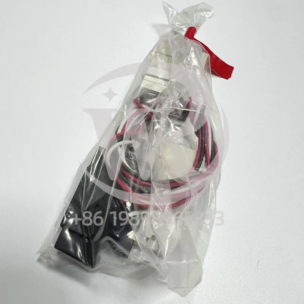 

Высококачественный клапан Komori Motor Lithrone LS40 A05GD35X-1P-D 3Z08102690 для запчастей Komori Motor