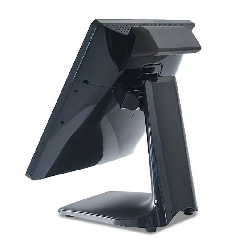 Professional Superm…