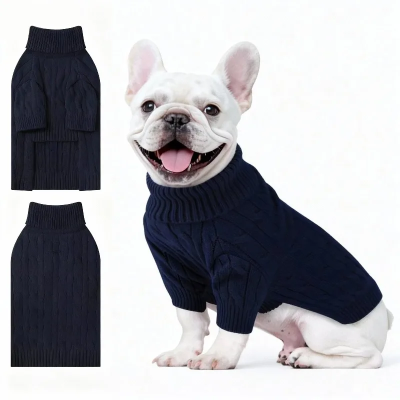 

Lightweight Simple Comfortable Portable Dog Vest for Spring and Autumn