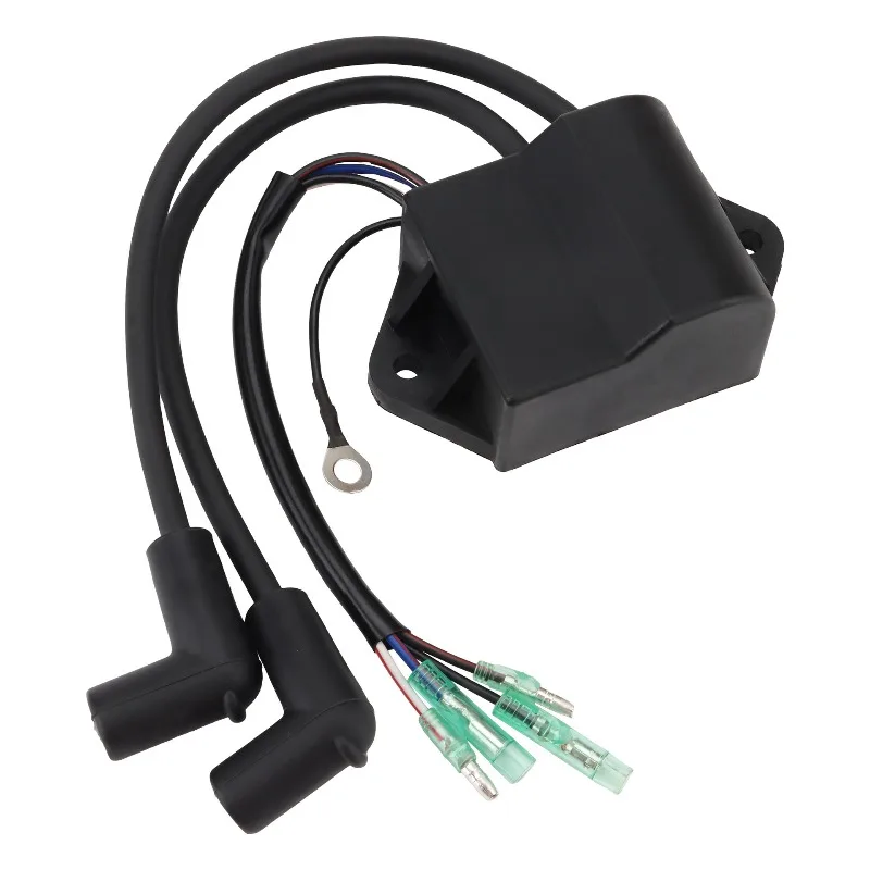 For Start Accessories Coil Adaptation High Voltage Pack 32900-96340
