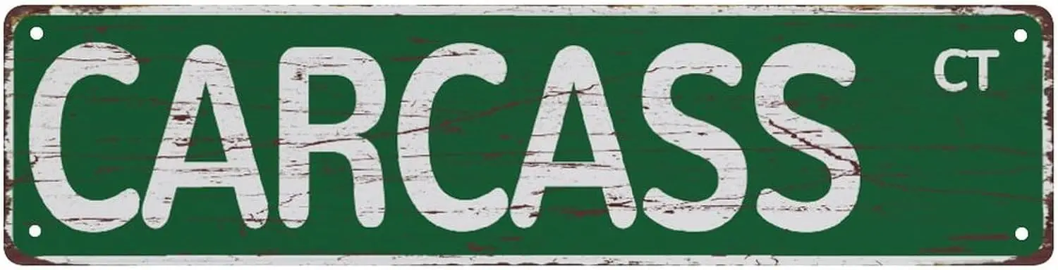 

Уличный знак Металлические жестяные знаки Каркас Суд Винтаж Металлическая вывеска Ретро Металлическая табличка Бар Паб Плакат Настенный художественный декор Оловянная вывеска/10X40