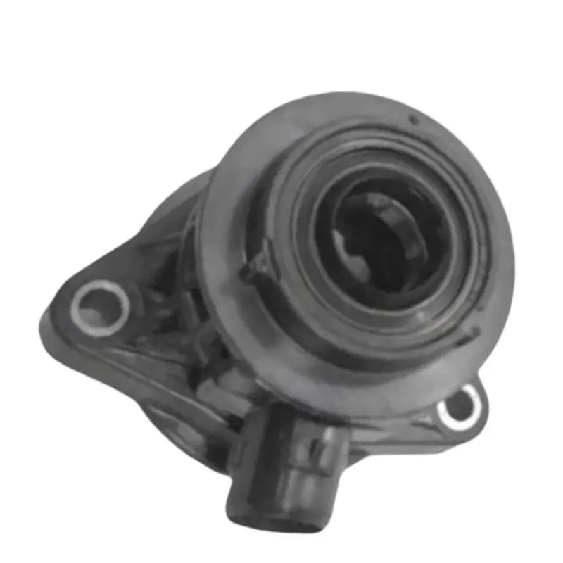 Steering Wheel Torque Sensor For Car For Mazda 6 GH Coupe 2.0 2.3 2.5 2008-2013 Accessories