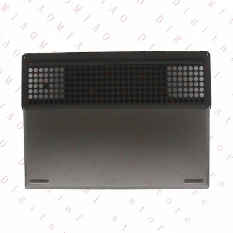 

RY New For Legion Y740-17IRH 81UG 81UJ Y740-17ICHg 81HH Base Lower Case 5CB0S16451