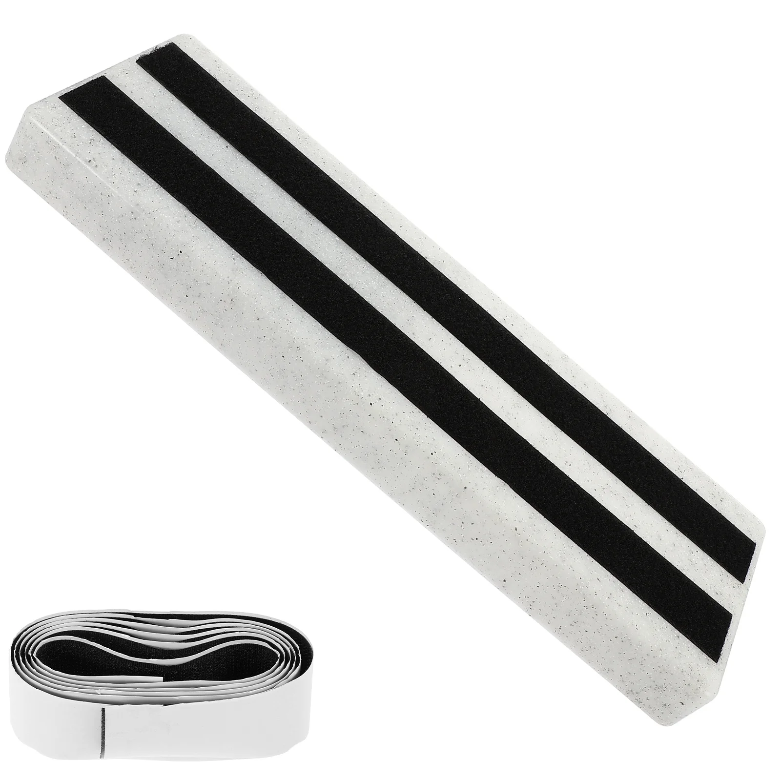 

Electric Guitar Effector Pedal Board Small Size for Multiple Effects Pedals Effector Holder Guitar Accessories