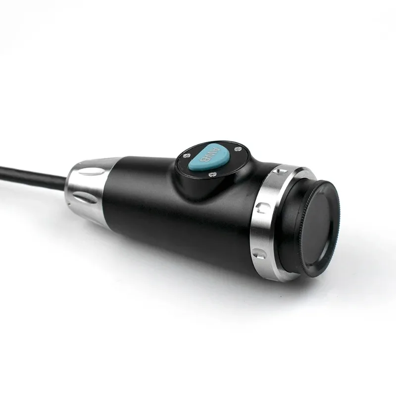 

System Ear Nose and Throat Portable HD 1080P USB