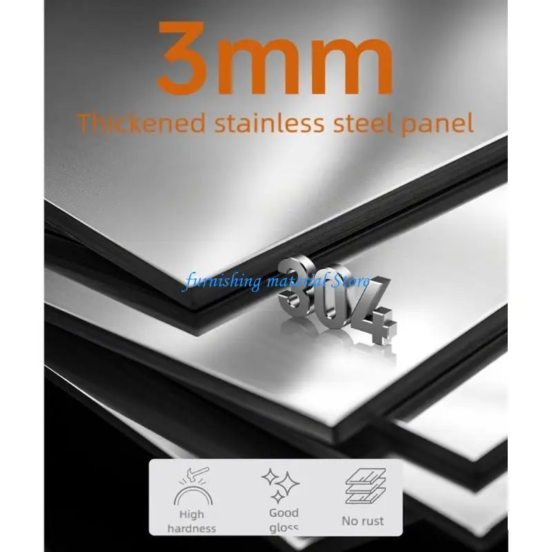 Y5GD Welding Tool Holder Resistance Slip Design For Secure Placement During Soldering Tasks