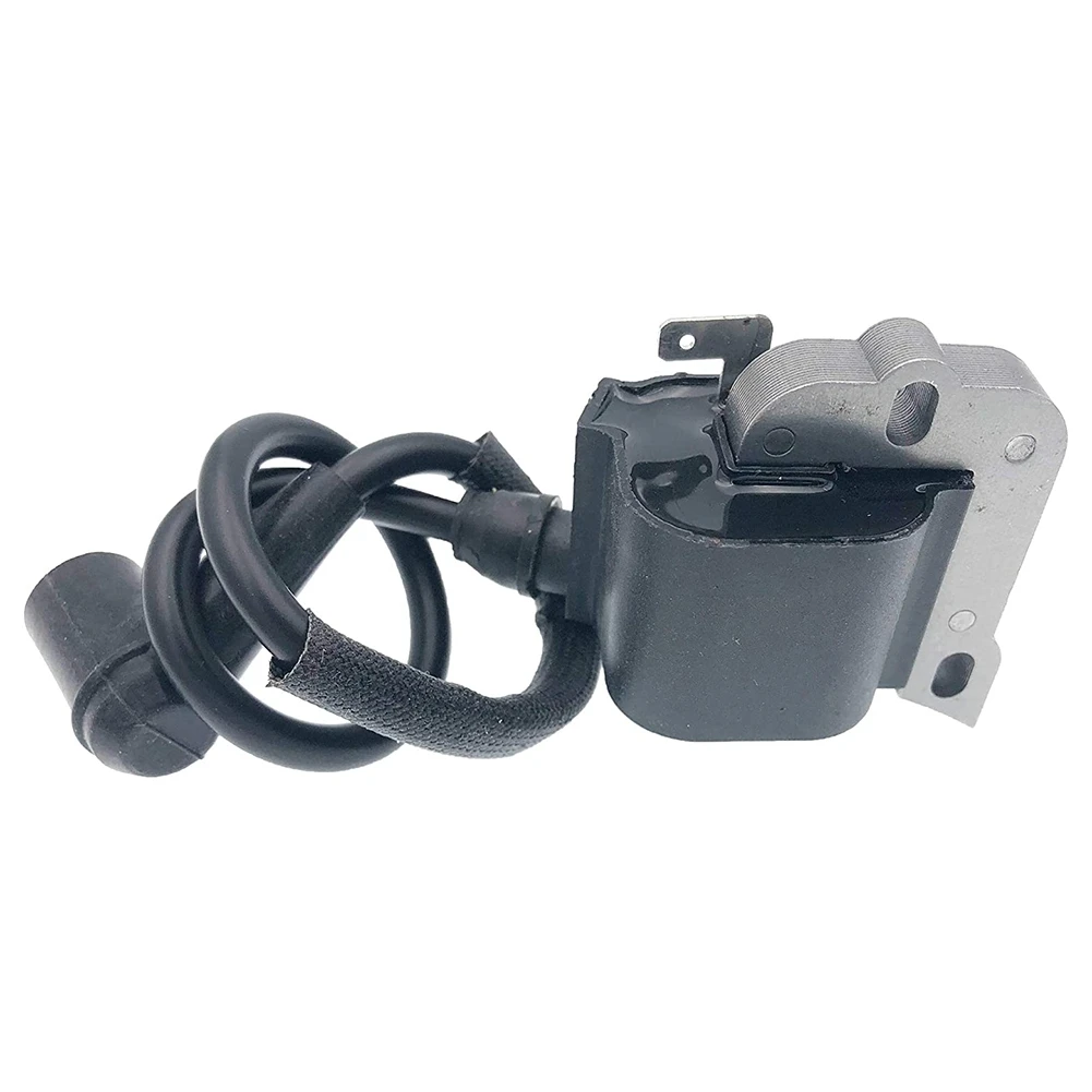 Professional 503901401 Ignition Coil Module For Husna 50 51 55 61 254 257 261 262 266 268 272 Chainsaw Jonsered 2054 EPA 2055 20 view 2