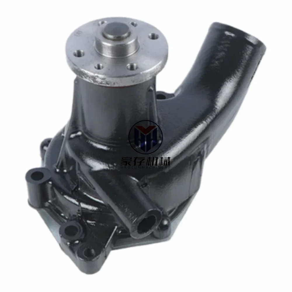 

1136500161 1-13650016-1 WaterPump for Isu zu Engine 6BB1 6BD1 6BG1 6BD1-T Hita chi Excavator EX200 EX100W EX100WD EX160WD RX2000