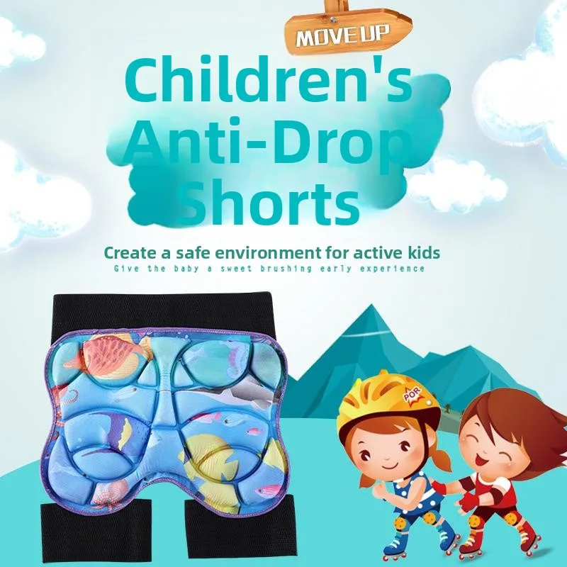 set-di-protezioni-per-pattinaggio-a-rotelle-e-pattinaggio-su-ghiaccio-per-bambini-con-imbottitura-per-glutei-protezioni-per-ginocchia-pantaloni-anti-caduta-attrezzatura-sportiva-speciale