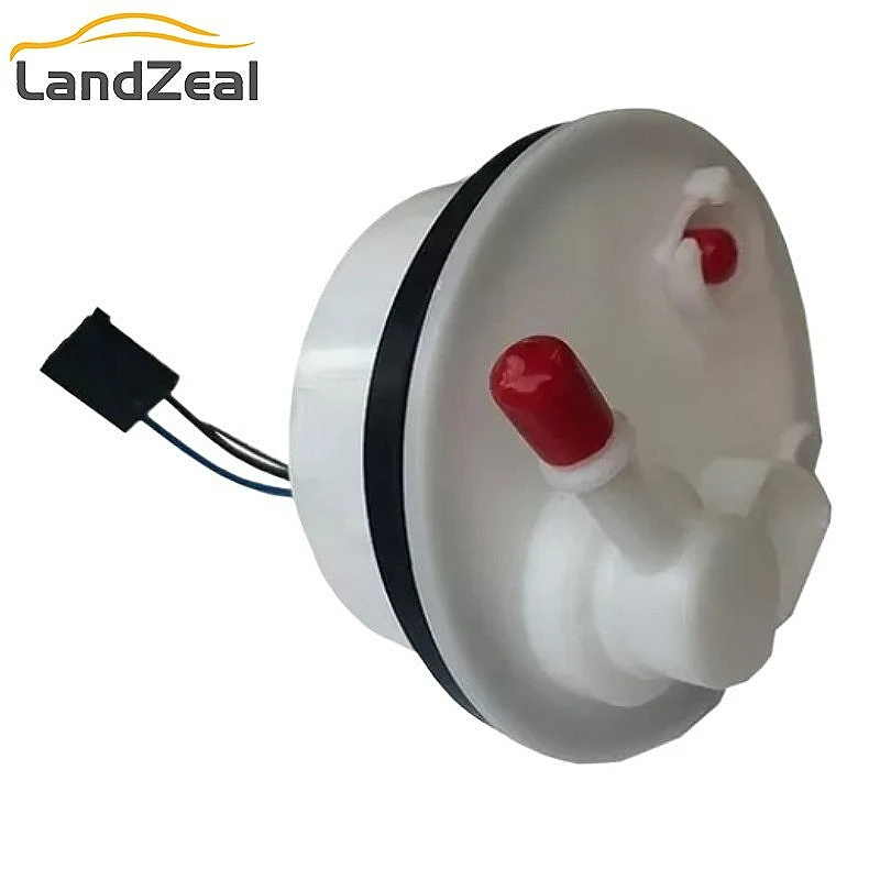 

7702412010 7702402060 77024-12010 77024-02060 Automobiles Fuel Supply System Fuel Filter For Toyota COROLLA