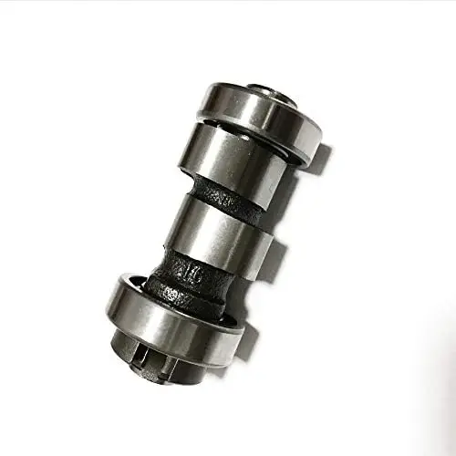 

Racing Camshaft for Ybr 125/150