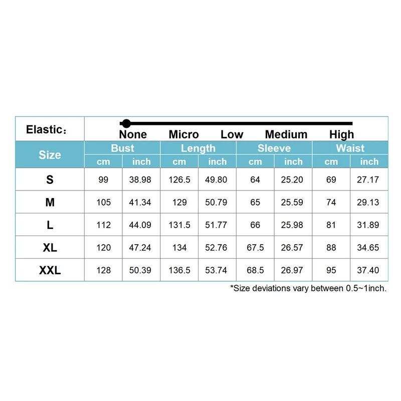 ABRT-女性用秋カジュアル長袖Vネックゴムウエスト軽量マキシ丈ウェディングゲストドレスポケット付き