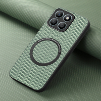 For Motorola Moto G56 5G Premium Leather Back Case Bumper Shockproof Funda Moto G86 Power G96 G85 G55 G35 G34 G05 G66J G66Y Capa