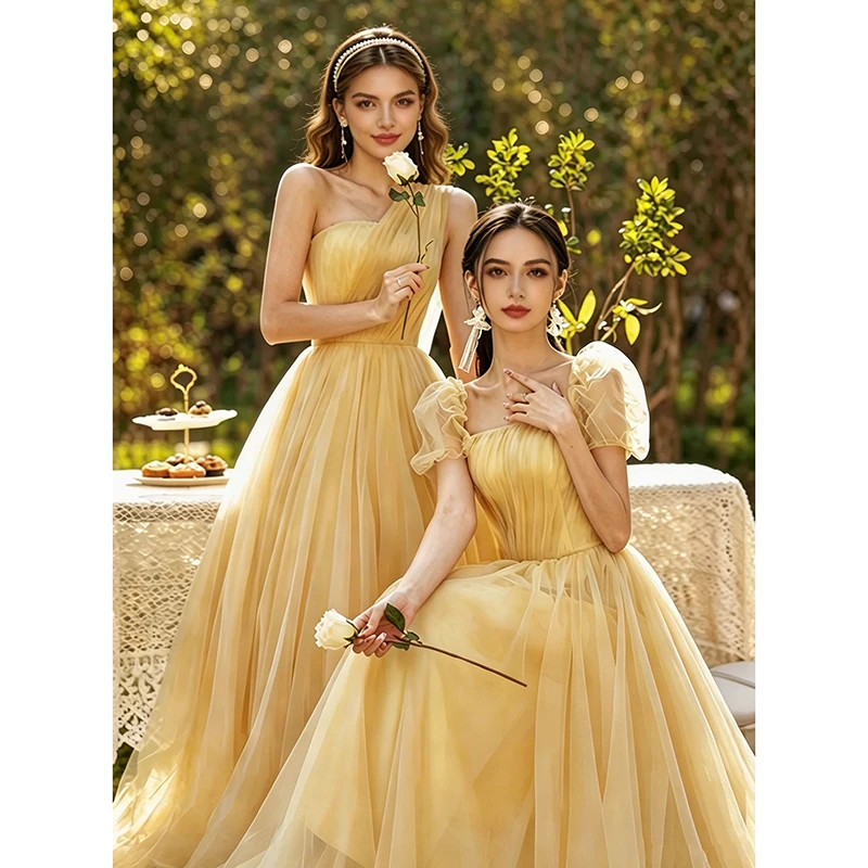 pewter bridesmaid dresses Geometrical Sequin Maxi Cocktail style Long and Short bridesmai – Frugal Mughal Size:Taille:38 and Manolo Blahnik SCH000918_B baby Gap NWT Girl