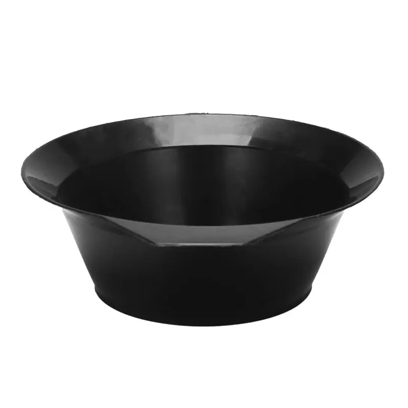 【SELL FAST 】10X Hairdressing Salon Hair Color Dye Bowl Tint Coloring [Personal Care]