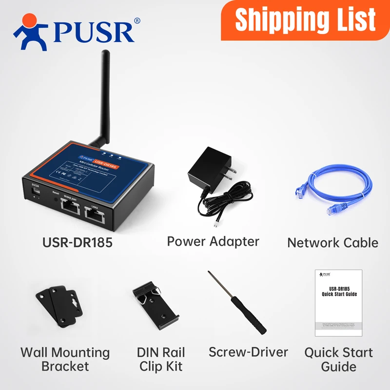 Thumbnail 4 - #31 Top Rated Mesh WiFi Systems to Buy in 2026