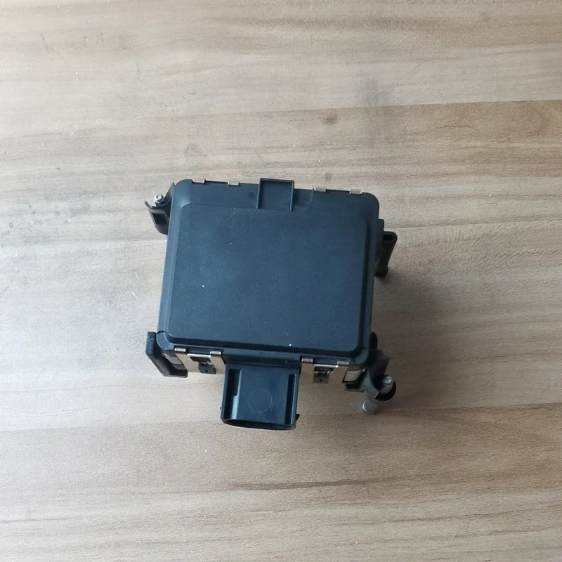 Probe/Modul Radar Microwave untuk Geely Tugella, pro 6600004947