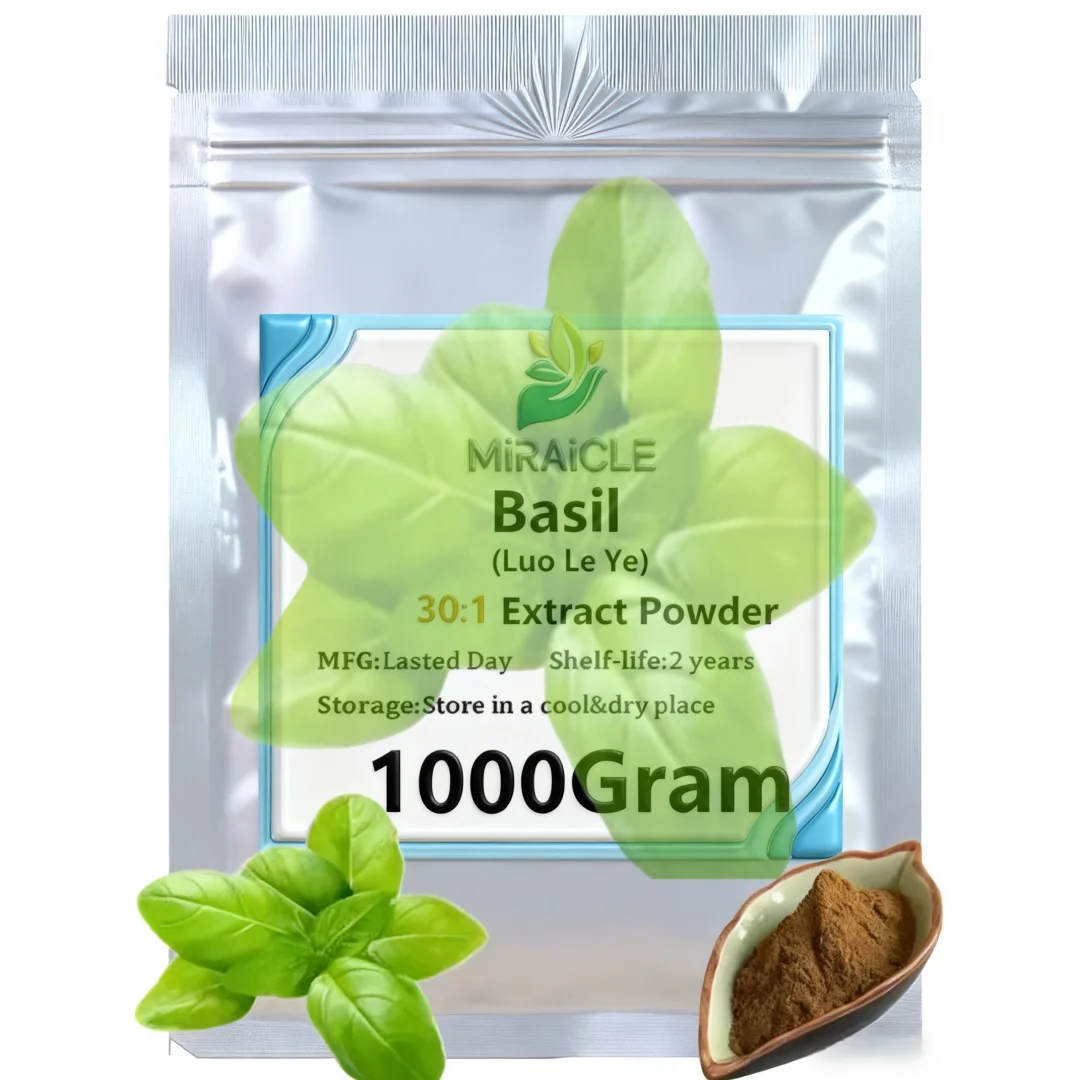 saco-de-folha-de-aluminio-personalizado-para-extrato-de-basilico-ocimum-basilicum-30-1-distribuidores-globais