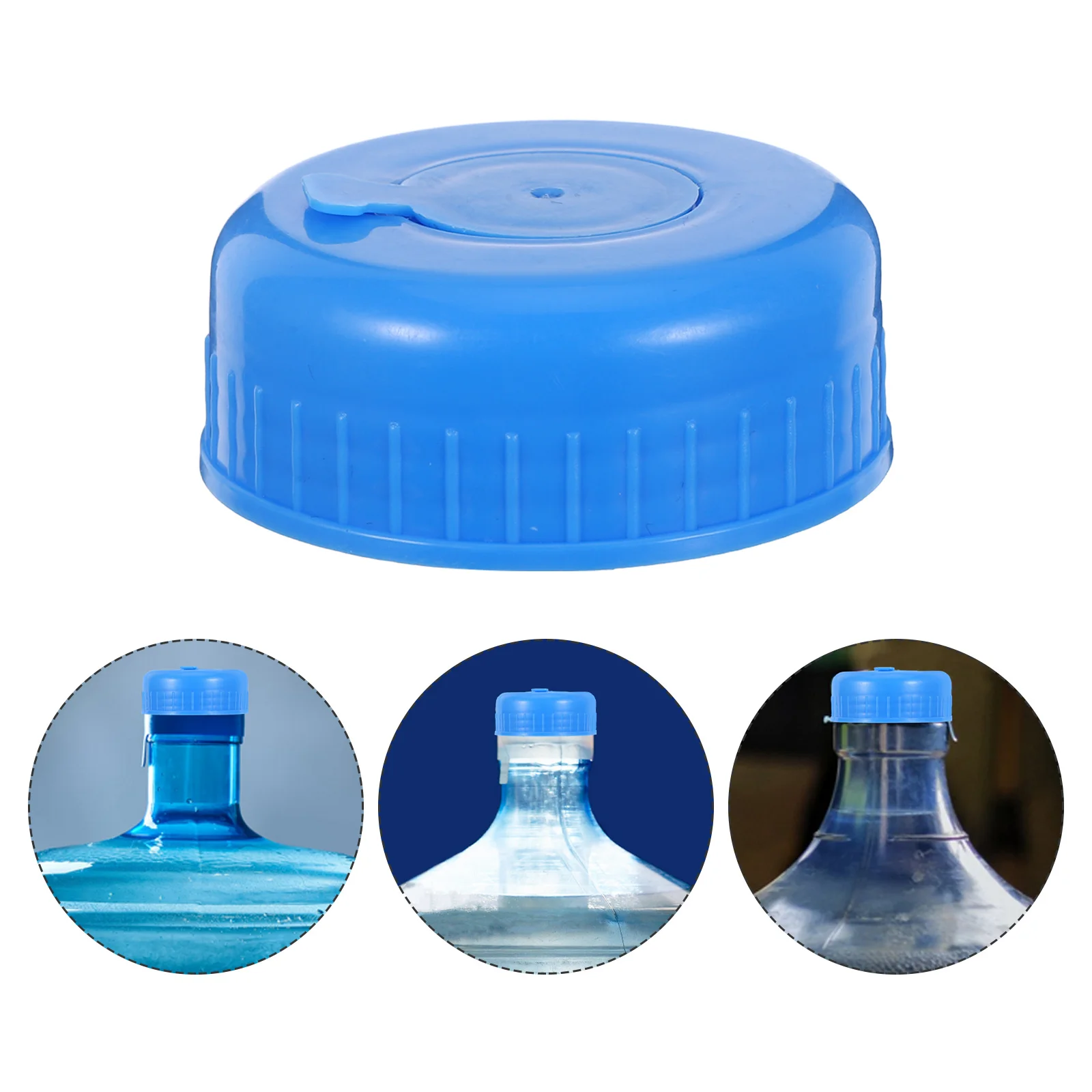 

3D Silicone Phone Case for 13 Pro Max Soft Cartoon Mum Couple Design Cute Protective Cover Trendy Mobile Shell