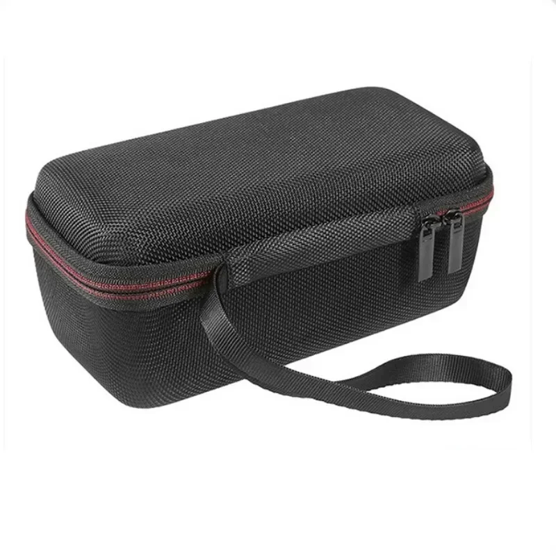 

EVA Hard Bluetooth Speaker Case for ANKER SoundCore 2 3 Speakers Bag Storage Cover Box Portable Carry Pouch for Anker Soundcore2