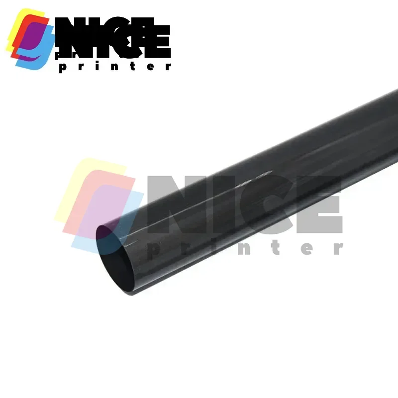 

MPC4503 Fuser Film Sleeve compatible for Ricoh MPC 5503 4503 6003 2003 3003 2503 Mpc2003 Mpc3003 MPC5503 Belt Original Quality