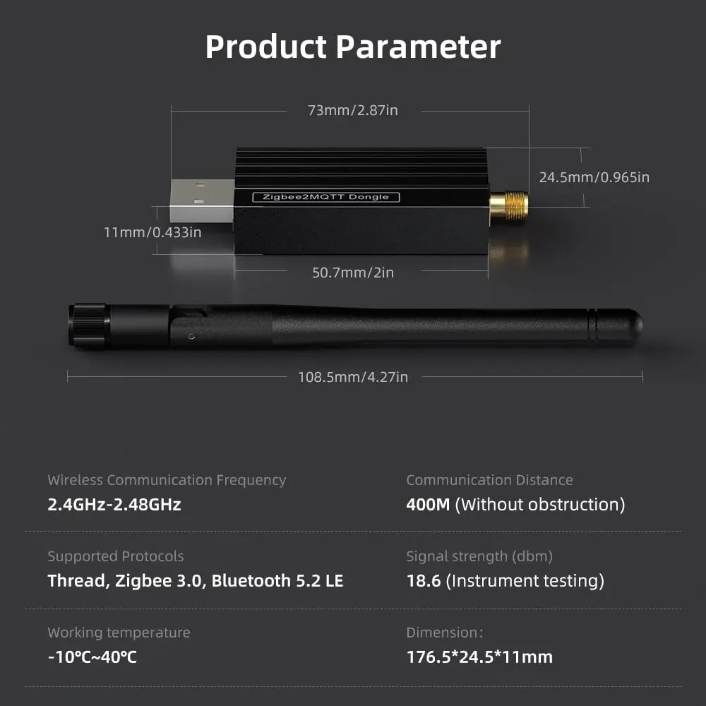 Thumbnail 4 - #67 Best Smart Home Devices to Buy In 2026