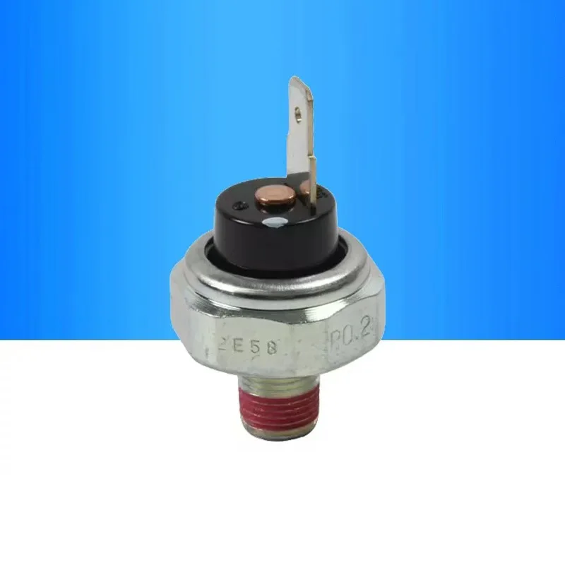 New Genuine OEM Oil pressure warning sensor plug For Suzuki Vitara S-cross  Ciaz  SX4 Swift Alto