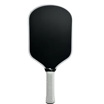 10 best sales כדור חמוץ סיבי פחמן - №1