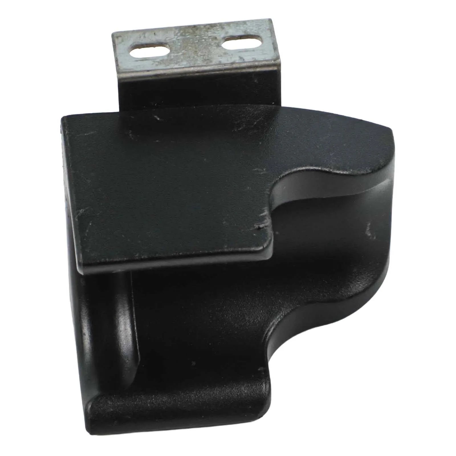 Replacement Handle Compatible with 858D and For 858A Solder Stations Operating in 100-480C Range and Accepting 12V or 24V Input