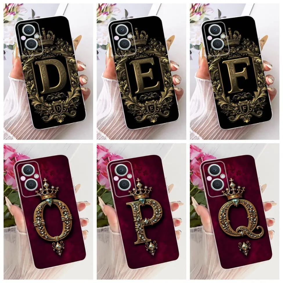 Casing For Oppo Ren… - image