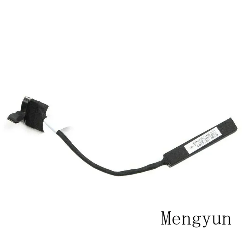 SATA HDD hard disk drive port bracket connector cable for Dell Latitude edc50 5500 5501 5502 5505 5510 5511 dc02c00k500 0xy5f7