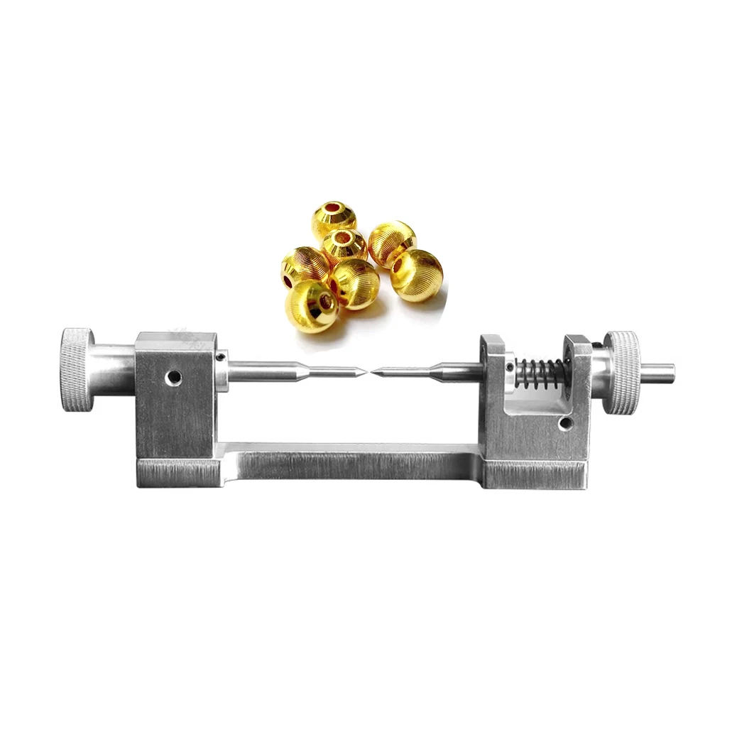 

Ювелирный инструмент, оборудование, шариковый патрон, приспособление, гравировальный станок, алмазный станок для гравировки, приспособления для гравировки, приспособления для шариков