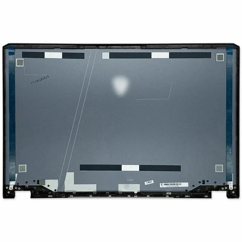 LL+ New FOR MSI GE76 Raider 10UE 11UE 11UH MS-17K2 MS-17K3 LCD Back Cover /Bezel /Hinges