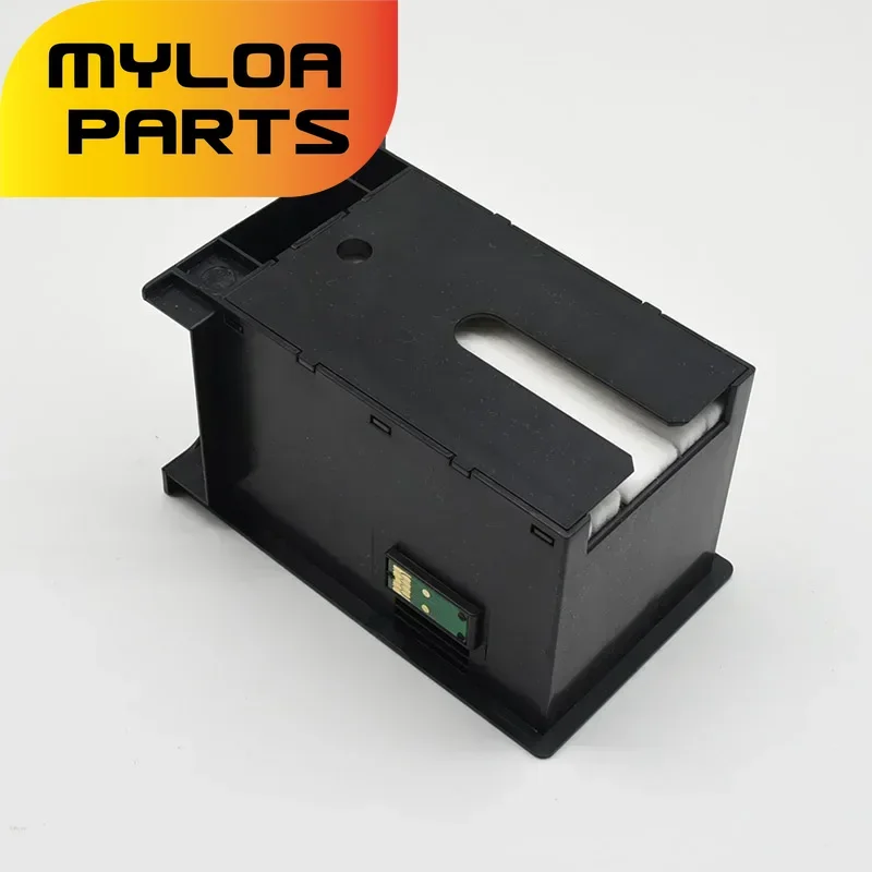 

T6710 PXBMB2 Maintenance Tank For Epson WP-4011 WF-4521 WF-5113 WF-5623 WF-5191 WF-5621 PXBMB2 Printer Maintenance Box With chip