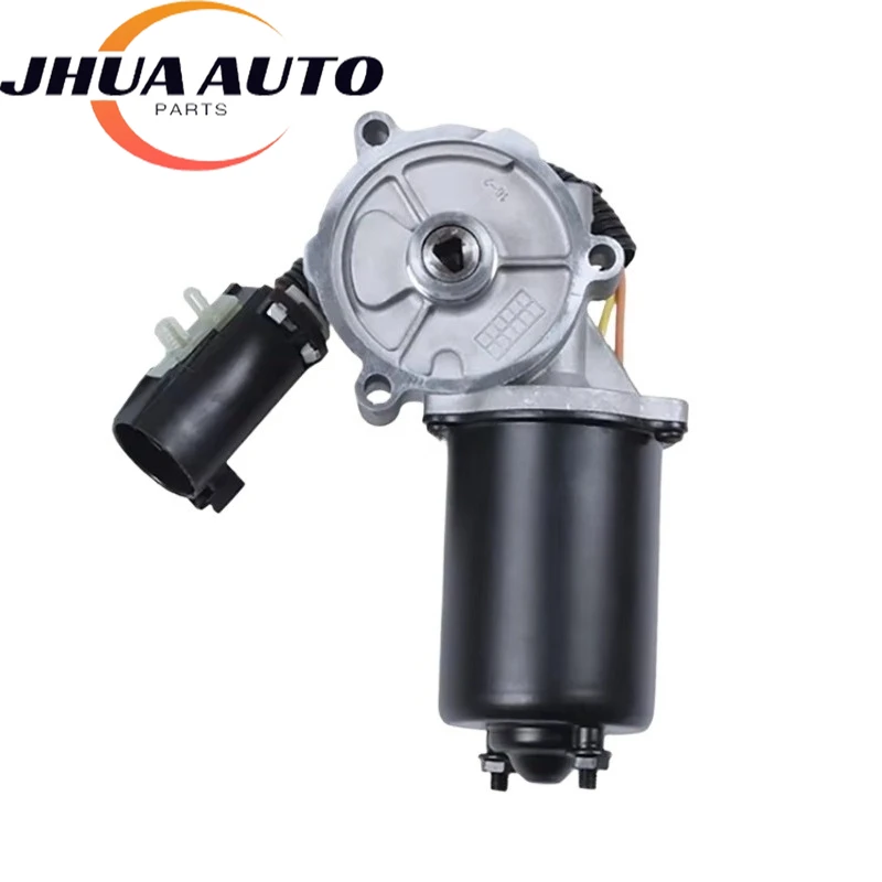 

47-60-648-001-A Brand New Transmission Shift Motor Actuator For Kia Sorento 2003-2008