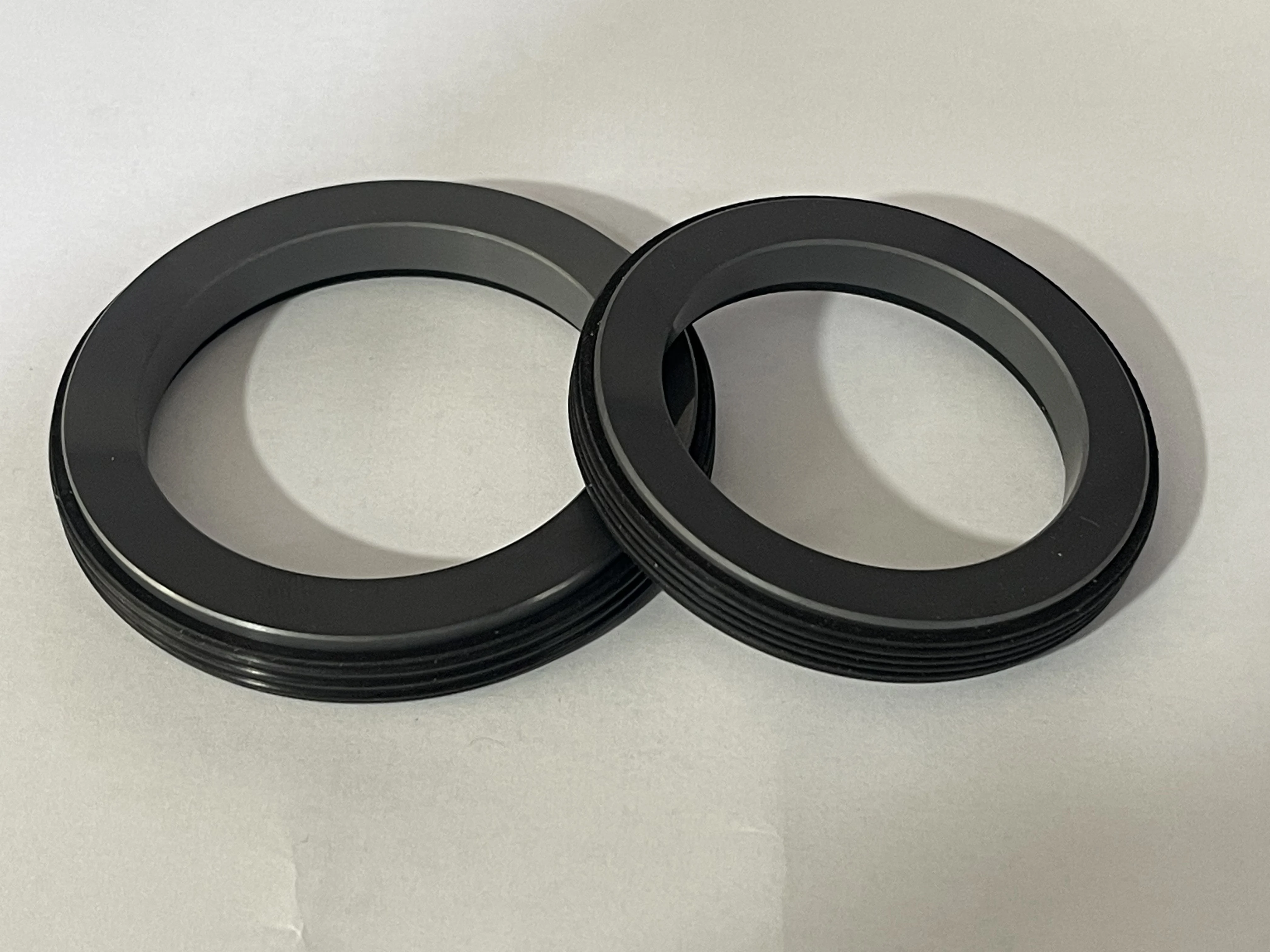 G60-12/14/15/16/17/20mm Stationary Seats for Mechanical Seals
