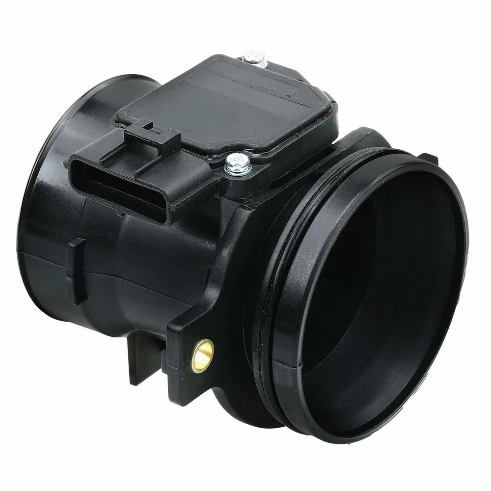 Mass Air Flow Sensor MAF 98AB-12B579-B1B 1054419 1054420 for Ford Contour Taurus Windstar for Mercury Cougar Mystique Sable