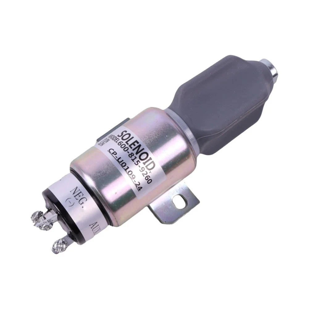 1Pc White ABS Snow Melting Temperature Controller 220V 16A Thermostat Switch For Outdoor Freeze Protection Heating System