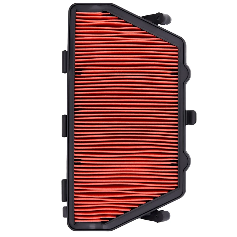 

Motorcycle Parts Air Filter Intake Cleaner For Honda CBR1000 RR-8,9,A,B,C,D,E,F,G Fireblade SC59 RR-E RA-A SP-G 17210-MFL-000